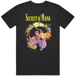 Ren Secret Dfikmf T Shirt Ren Secret Dfikmf T Shirt