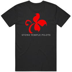 Drhdfh Rhser T Shirt