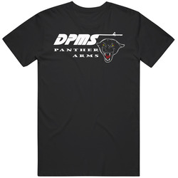 Wex Dpms 9dkff T Shirt Wex Dpms 9dkff T Shirt