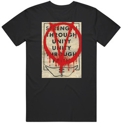 Hal V For R8rjf T Shirt Hal V For R8rjf T Shirt