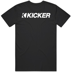 Wex Kicker Df9kf T Shirt