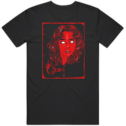 Hal Goblin 3485jjdf T Shirt