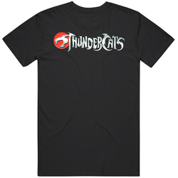 Chin Thundercats 8fjkff T Shirt