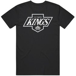 Las Sdgsd T Shirt