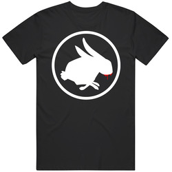 Wex Birthday S8efjdf T Shirt