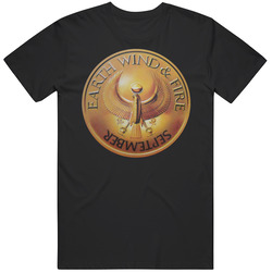 Chin Earth Ds8hdfsj T Shirt