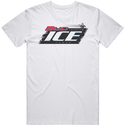 Ice T Shirt
