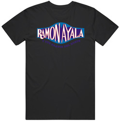 Ren Ra213dksofsvf T Shirt
