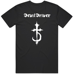 Wex De90i9ffd T Shirt