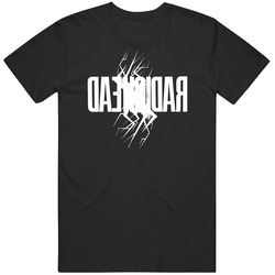 Das Jdkd9834fdfw T Shirt
