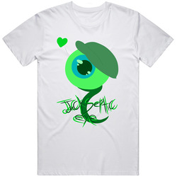 Jacksepticeye T Shirt