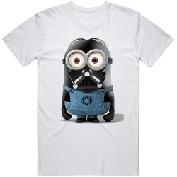 Darth Vader T Shirt Darth Vader T Shirt