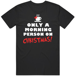 Christmas T Shirt