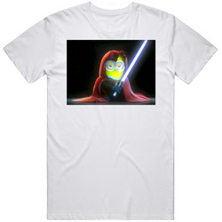 Star Wars Minion T Shirt Star Wars Minion T Shirt