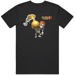 Wb Coc T Shirt