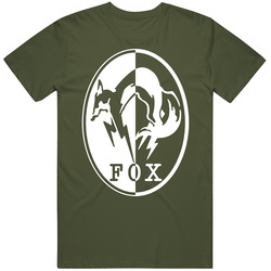 Pox Belang Baru Ijo T Shirt