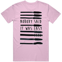 Lpinkog T Shirt