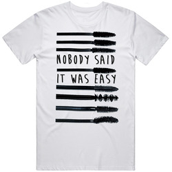 Og T Shirt