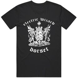 Dorset T Shirt