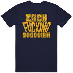 Zach Fcking Bogosian Buffalo Hockey Player Sports Fan Cool T Shirt Zach Fcking Bogosian Buffalo Hockey Player Sports Fan Cool T Shirt