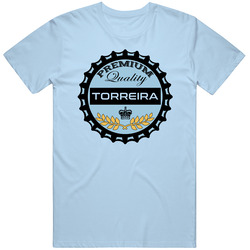 Lucas Torreira Beer Cap Favorite Player Uruguay World Cup 2018 Football Fan T Shirt Lucas Torreira Beer Cap Favorite Player Uruguay World Cup 2018 Football Fan T Shirt