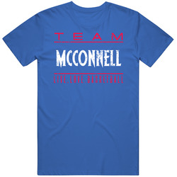 T.j. Mcconnell Live Love Philadelphia Basketball Team Fan Sports T Shirt T.j. Mcconnell Live Love Philadelphia Basketball Team Fan Sports T Shirt