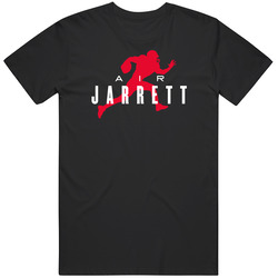 Air Grady Jarrett Atlanta Football Player Fan Parody T Shirt Air Grady Jarrett Atlanta Football Player Fan Parody T Shirt