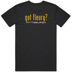 Got Marc-andre Fleury Pittsburgh Hockey T Shirt Got Marc-andre Fleury Pittsburgh Hockey T Shirt