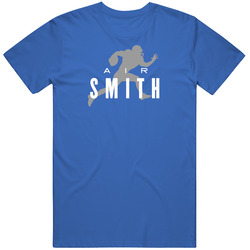 Air Jaylon Smith Dallas Football Player Fan Parody T Shirt Air Jaylon Smith Dallas Football Player Fan Parody T Shirt