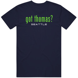 Got Earl Thomas Seattle Football Player Funny Fan T Shirt Got Earl Thomas Seattle Football Player Funny Fan T Shirt
