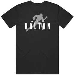Air Johnny Holton Oakland Football Player Fan Parody T Shirt Air Johnny Holton Oakland Football Player Fan Parody T Shirt