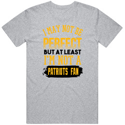 Steeleers T Shirt