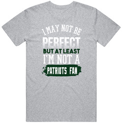 Jets T Shirt