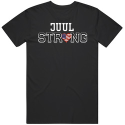 Juul Strong American Pride Family Last Name Cool T Shirt Juul Strong American Pride Family Last Name Cool T Shirt