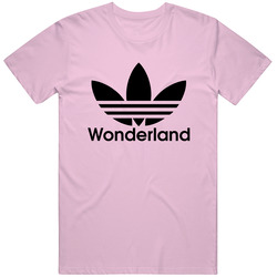 Ultra Electronic T Shirt