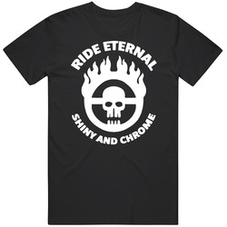 Tr War Ds8fdjff T Shirt