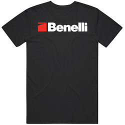 Benelli T Shirt Benelli T Shirt