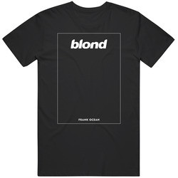 Bl T Shirt Bl T Shirt