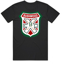 Tw Bushwood Country Club 1 210815 T Shirt