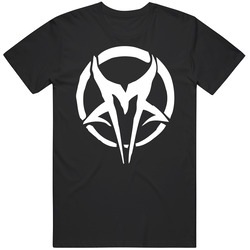 Mudvayne T Shirt