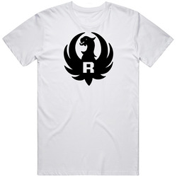 Ruger Firearms Outdoors  2 T Shirt