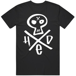Hed Pe T Shirt