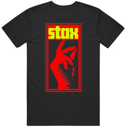 Stax T Shirt