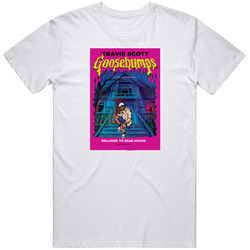 Trav T Shirt Trav T Shirt