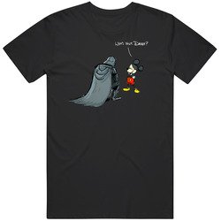 Mm T Shirt Mm T Shirt