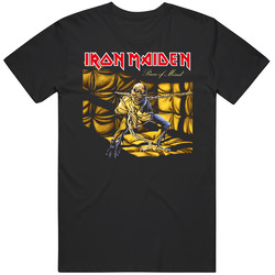 Maid1 T Shirt