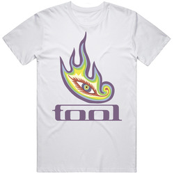 Tool T Shirt