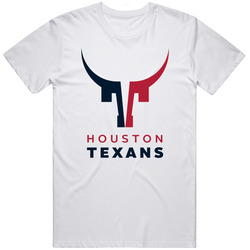 Houston Texans T Shirt