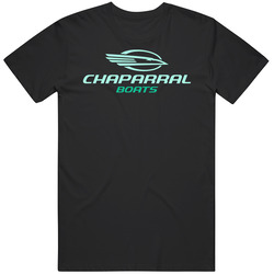 Chaparral Boats T Shirt