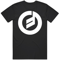 Moog T Shirt